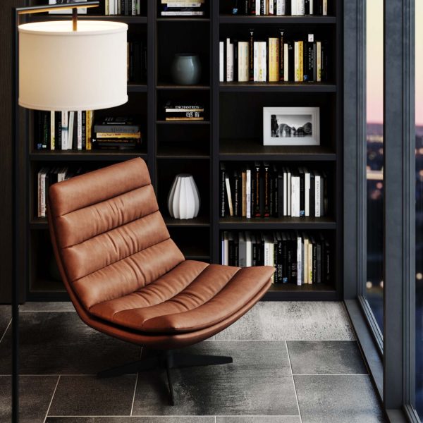 коллекция "Лидо" 75*87*82