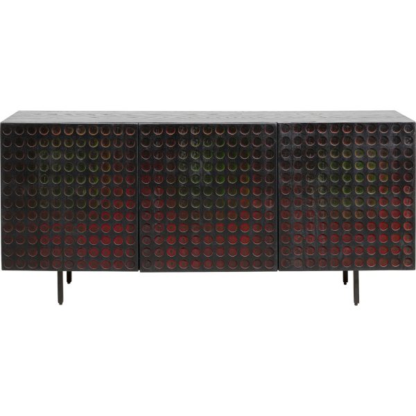 KARE-87183-1400x1400 Буфет Tick Tack