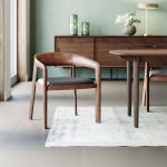 коллекция "Валенсия" 60*74*51