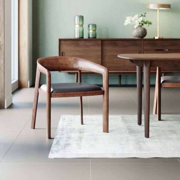 коллекция "Валенсия" 60*74*51