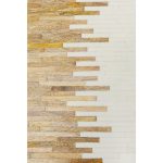 количество предметов 3 62*40*62