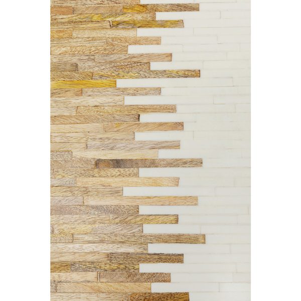 количество предметов 3 62*40*62