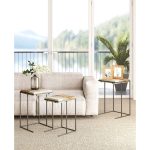 коллекция "Бора-Бора"