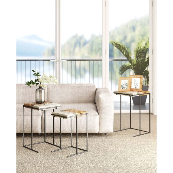 коллекция "Бора-Бора"