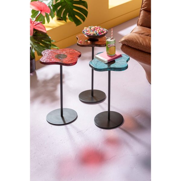 коллекция "Лава" 30*50*30