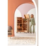 коллекция "Венеция" 64*145*60