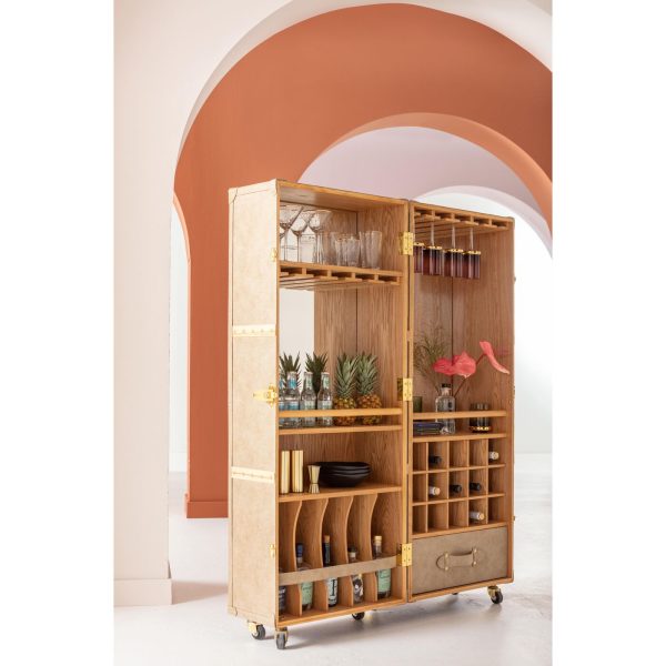 Полиуретан