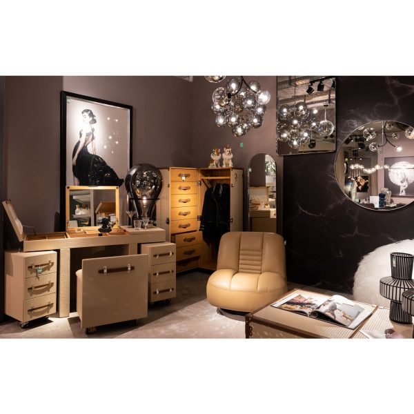 коллекция "Венеция" 120*37*75