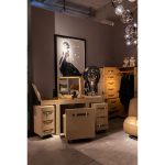 коллекция "Венеция" 138*78*51