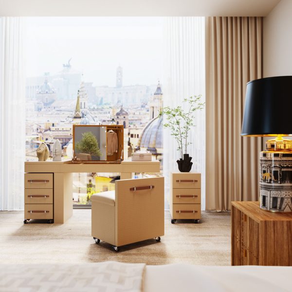 KARE-87204-master-mood-b-1400x1400 Искусственная кожа