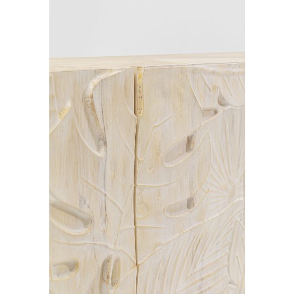 KARE-87205-detail-b-1400x1400 Дерево