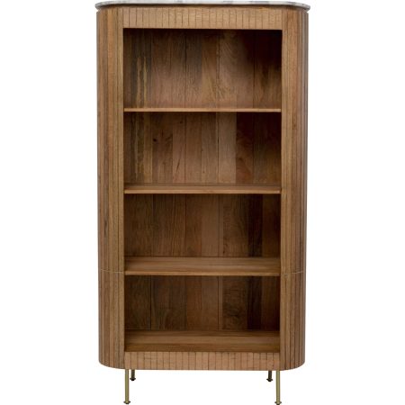 Стеллаж Grace