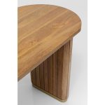 Коричневый KARE