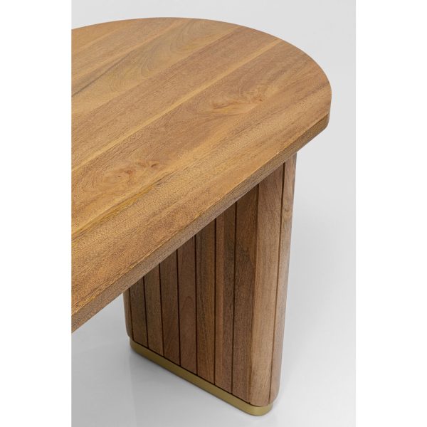 Коричневый KARE