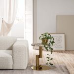 коллекция "Агат" 46*57*46