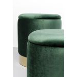 количество предметов 2 38*42*38