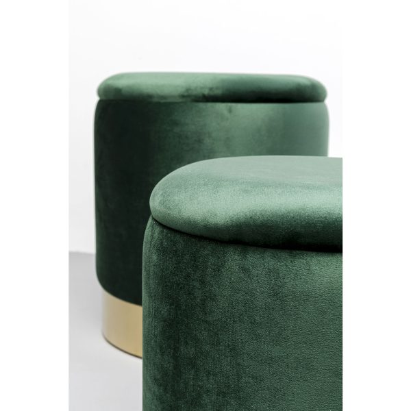 количество предметов 2 38*42*38