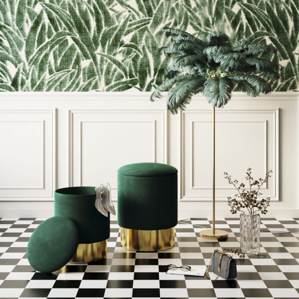 коллекция "Вишня"