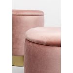 коллекция "Вишня"