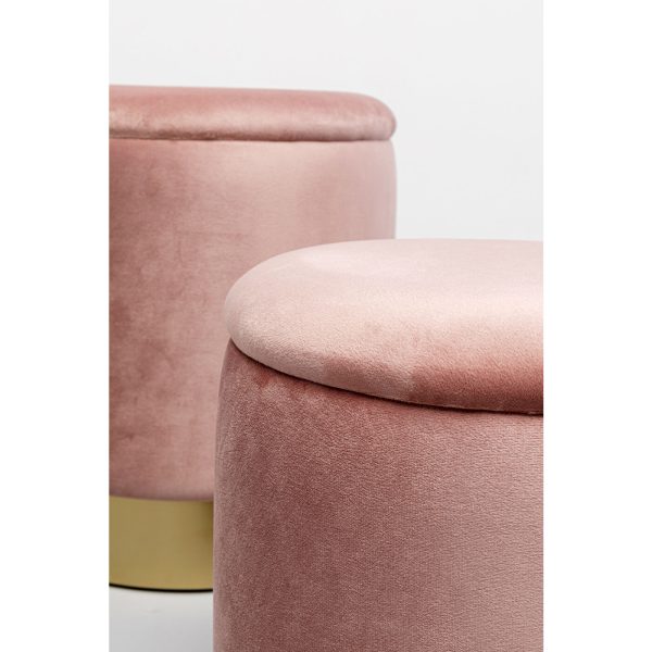 коллекция "Вишня"