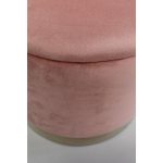 количество предметов 2 38*42*38