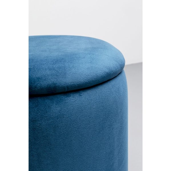 количество предметов 2 38*42*38