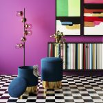 коллекция "Вишня"