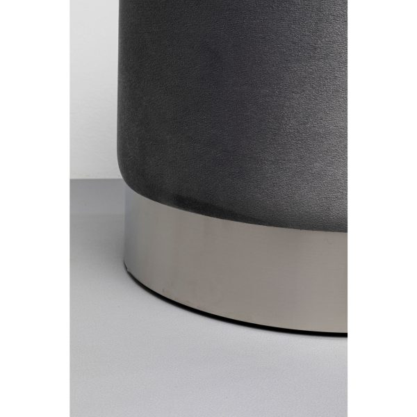 количество предметов 2 38*42*38