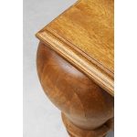 Коричневый KARE