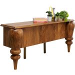 коллекция "Муза" 200*88*56