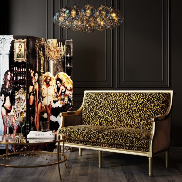 KARE-87242-master-mood-a-1400x1400 коллекция "Английский ампир" 135*90*76