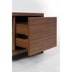 Коричневый KARE