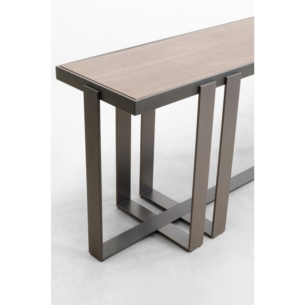 KARE-87254-detail-a-1400x1400 Шпон