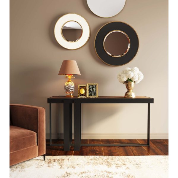 KARE-87254-master-mood-a-1400x1400 коллекция "Браво" 150*73*45