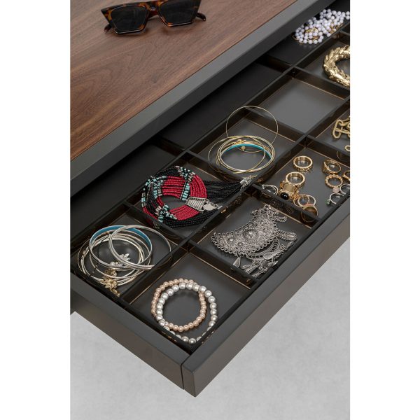 KARE-87256-detail-a-1400x1400 МДФ