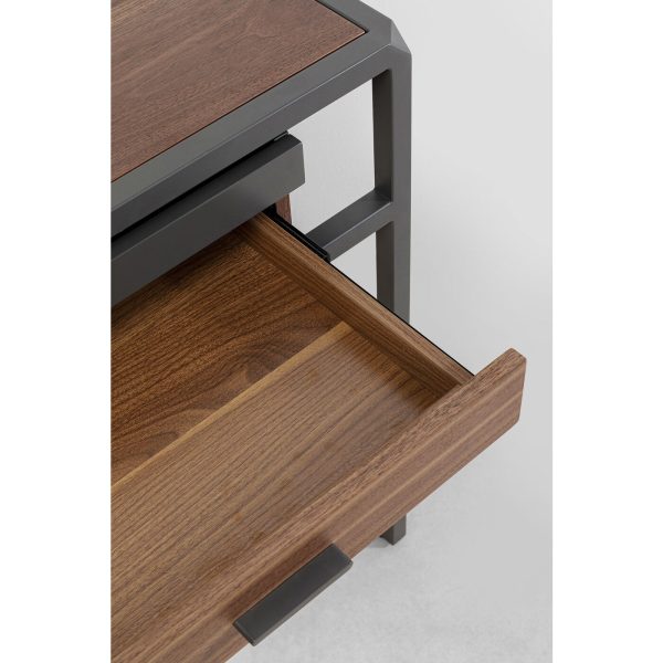 KARE-87256-detail-b-1400x1400 Сталь