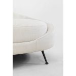 Пенополиуретан