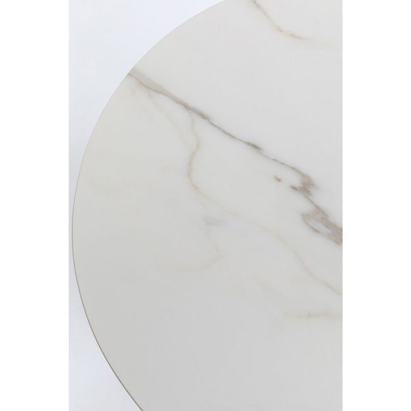 коллекция "Нуар" 45*53*45