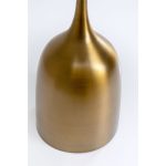 Нержавеющая сталь