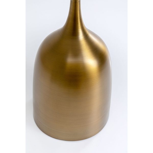 Нержавеющая сталь