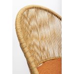 Полиуретан