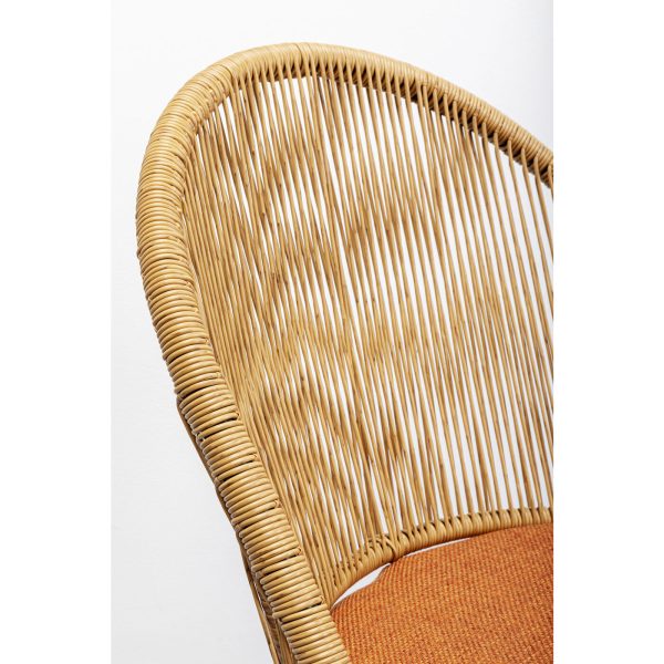 Полиуретан