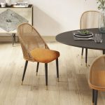 коллекция "Танец" 58*83*49