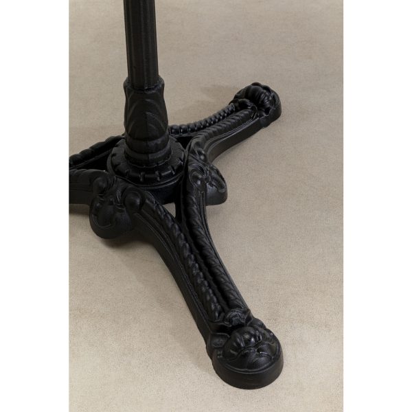 KARE-87290-detail-b-1400x1400 Сталь