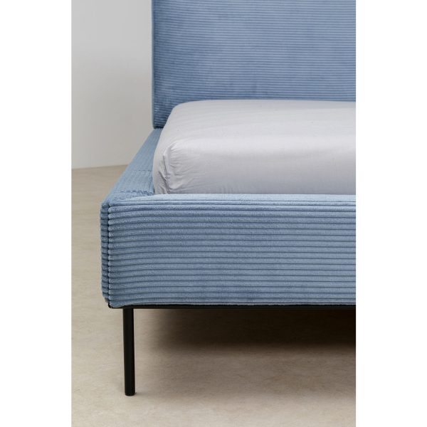 KARE-87291-detail-a-1400x1400 ДСП