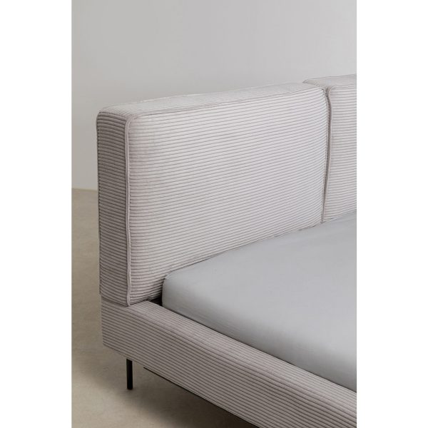 KARE-87292-detail-a-1400x1400 Бук