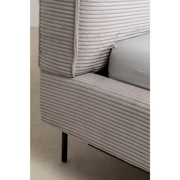KARE-87292-detail-b-1400x1400 ДСП