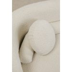 Молочный KARE