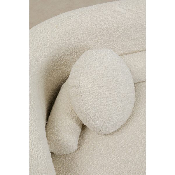 Молочный KARE