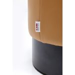 Пена полиэстер